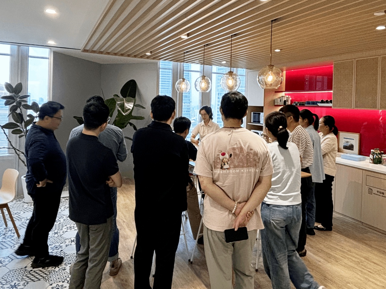 日韩欧美一区二区三区免费观看