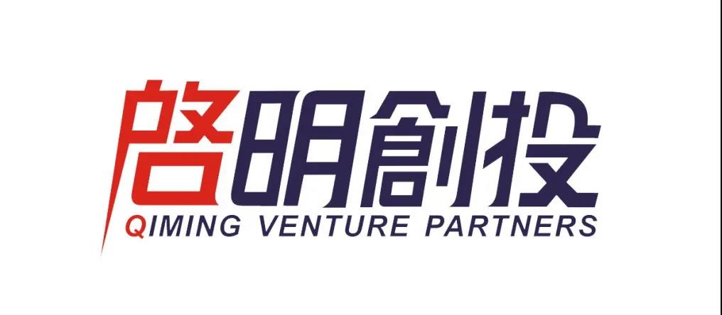 日韩欧美一区二区三区免费观看