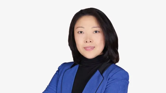 日韩欧美一区二区三区免费观看