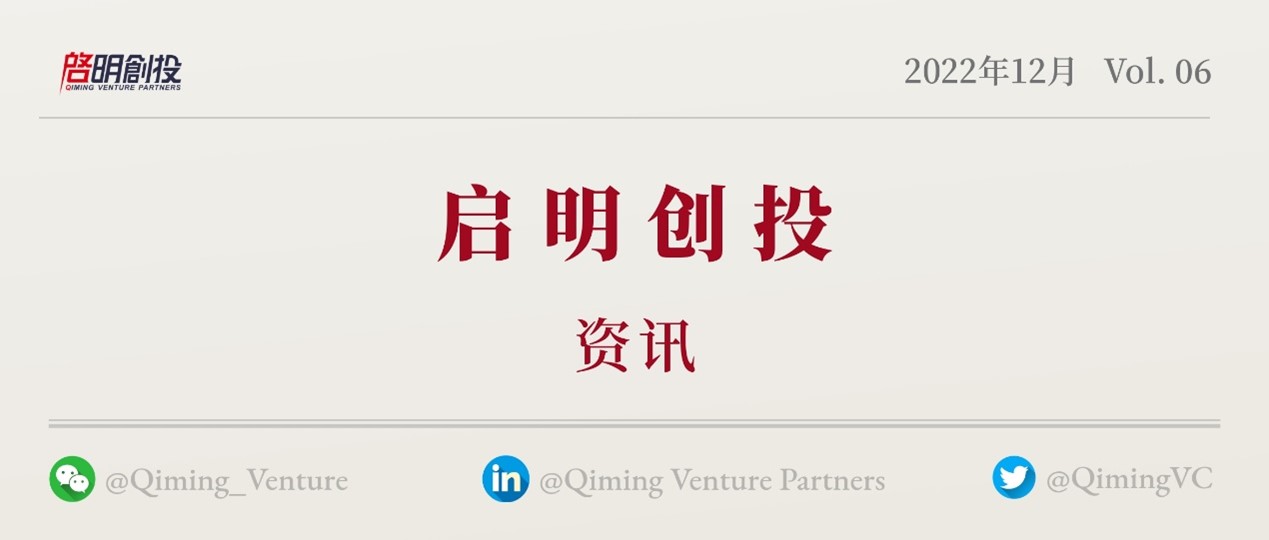 日韩欧美一区二区三区免费观看