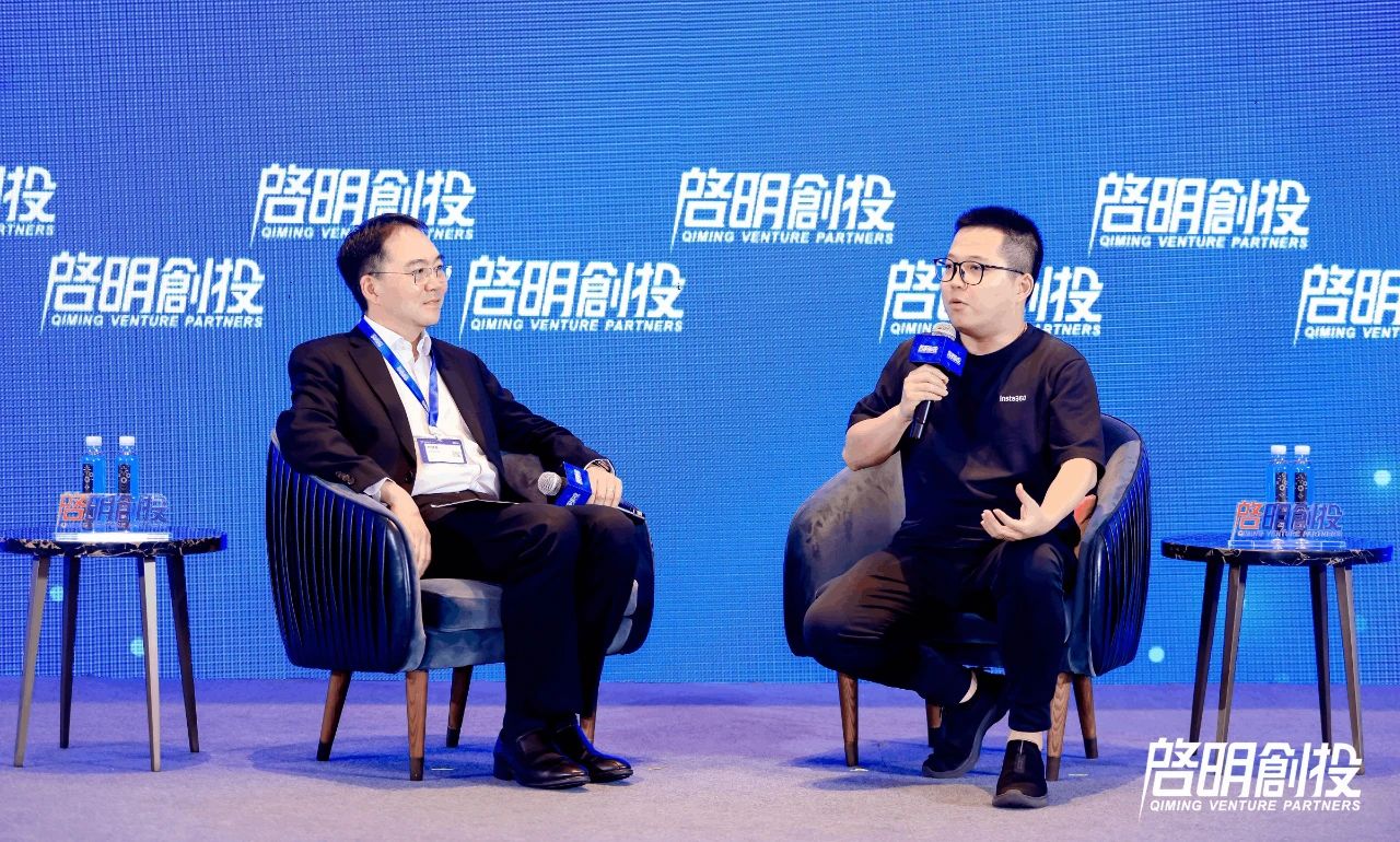 日韩欧美一区二区三区免费观看