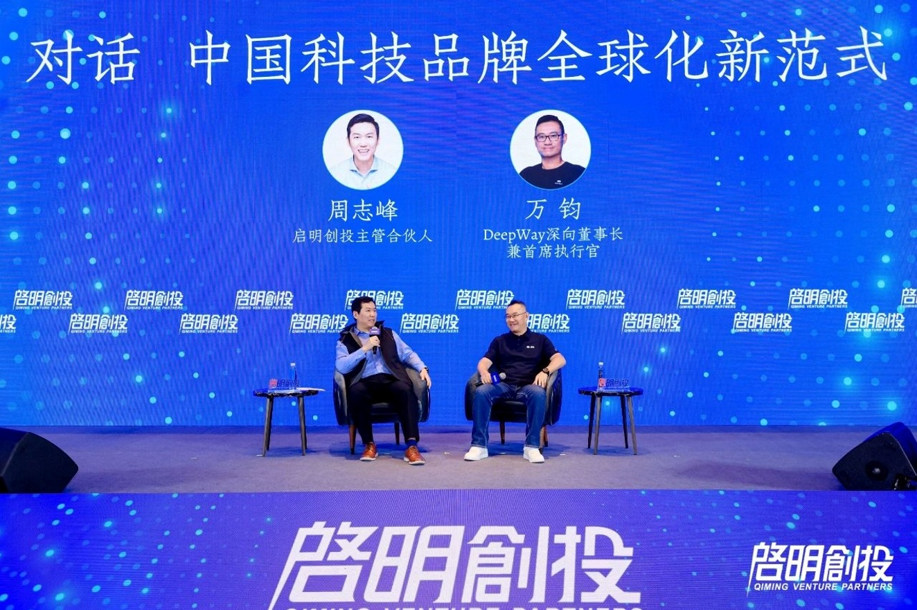 日韩欧美一区二区三区免费观看