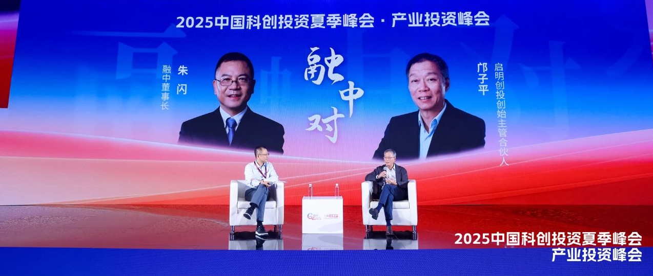 日韩欧美一区二区三区免费观看