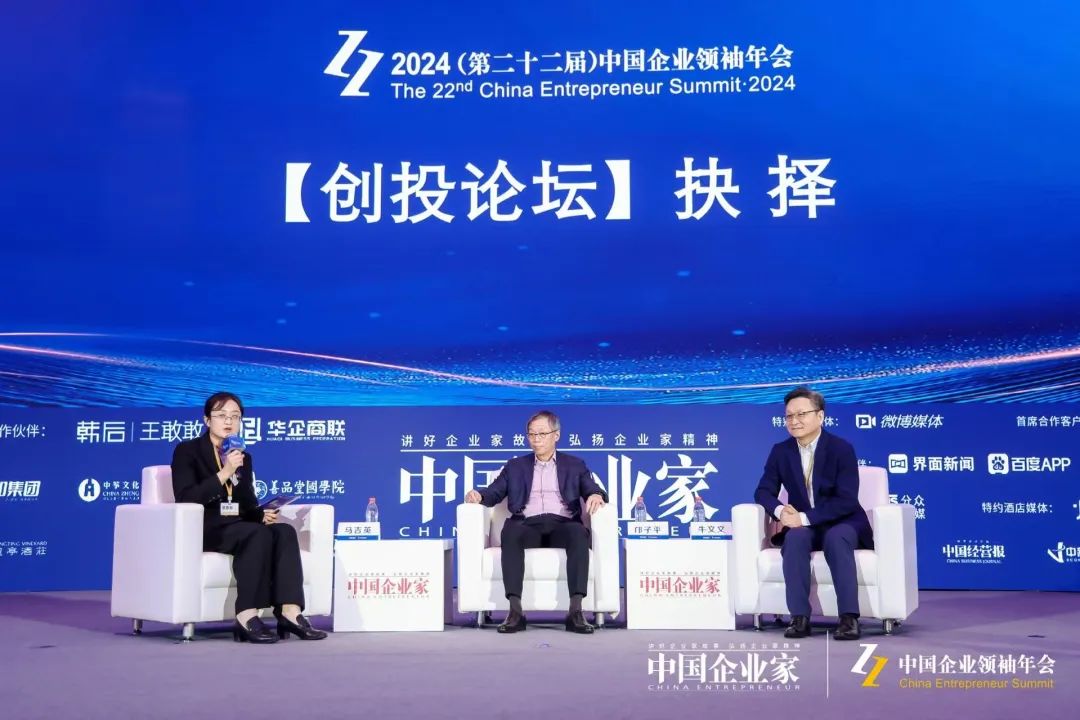 日韩欧美一区二区三区免费观看