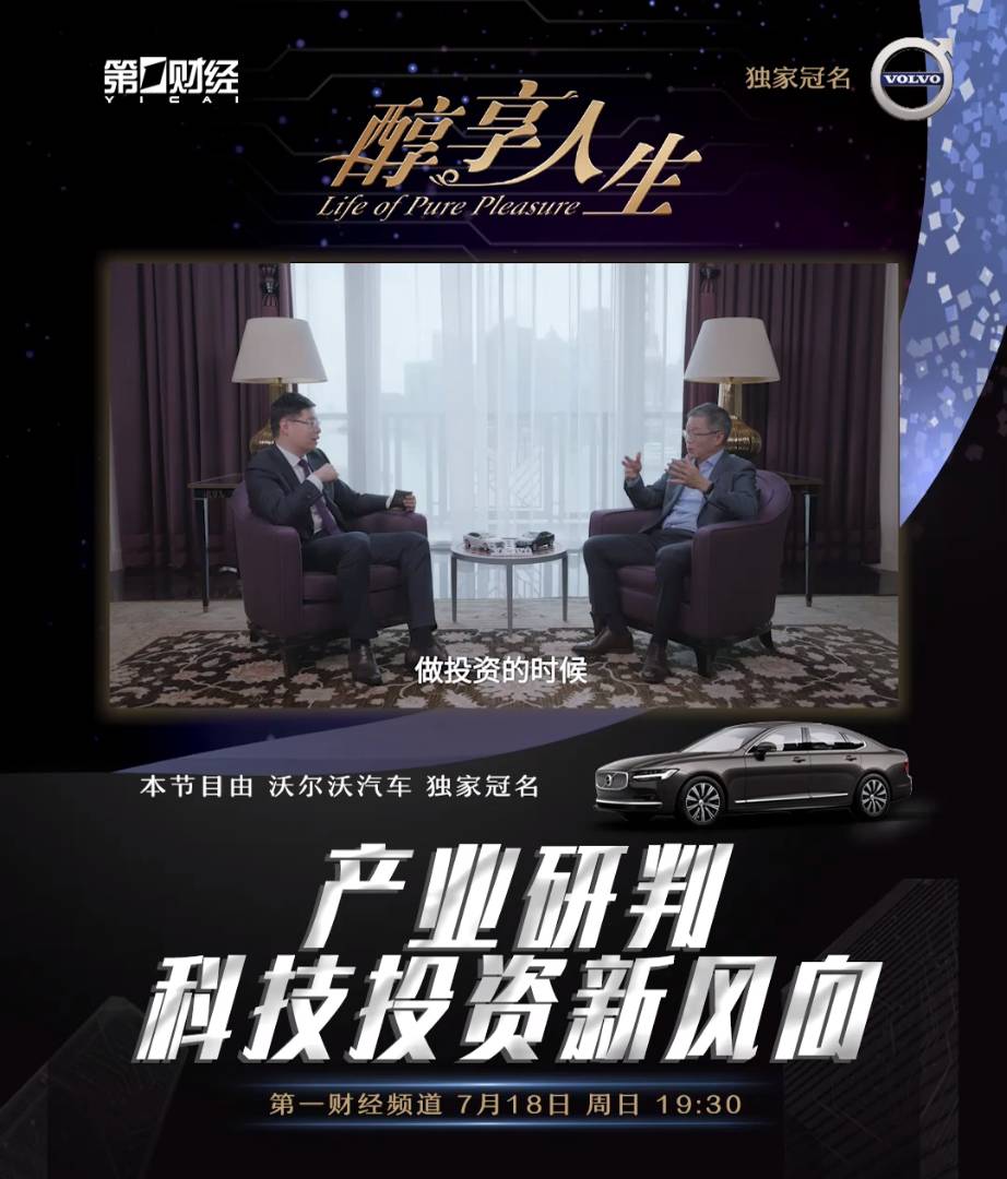 日韩欧美一区二区三区免费观看