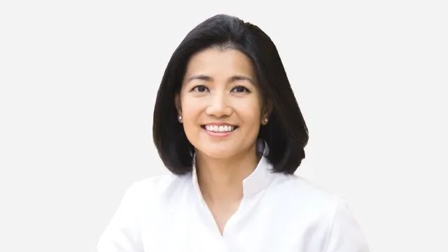 日韩欧美一区二区三区免费观看