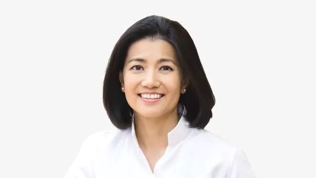 日韩欧美一区二区三区免费观看