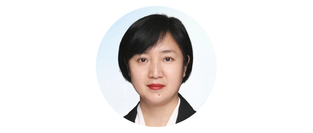 日韩欧美一区二区三区免费观看