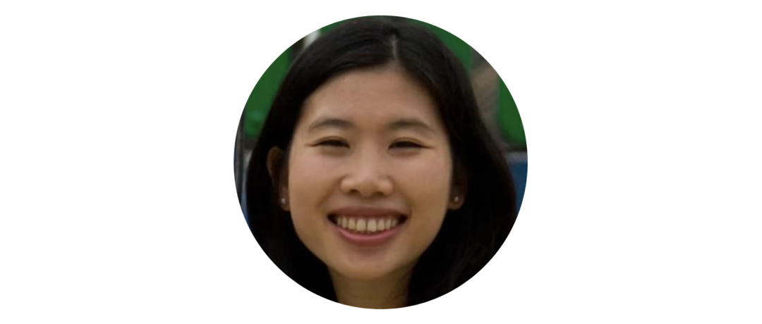 日韩欧美一区二区三区免费观看