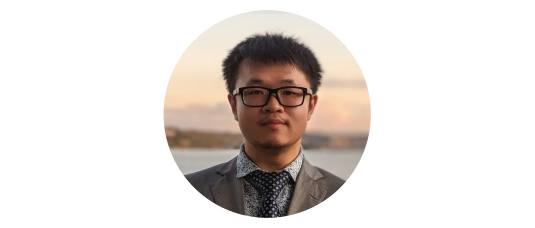 日韩欧美一区二区三区免费观看