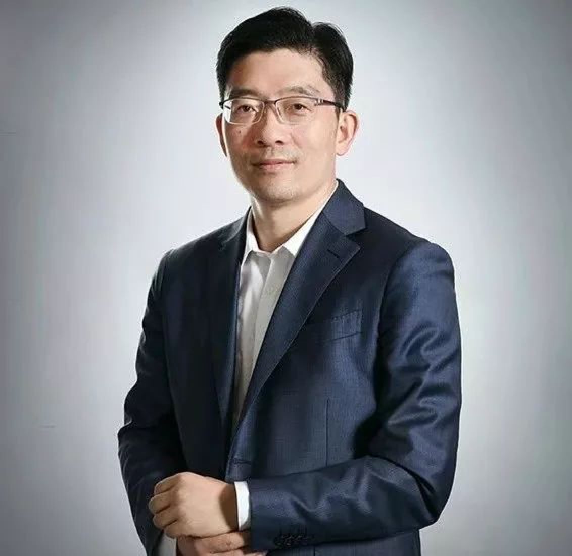 日韩欧美一区二区三区免费观看