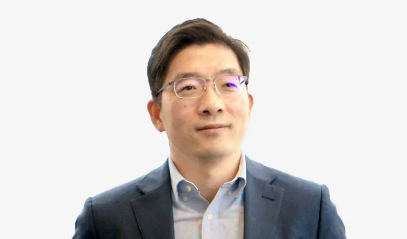 日韩欧美一区二区三区免费观看