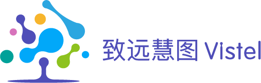 日韩欧美一区二区三区免费观看