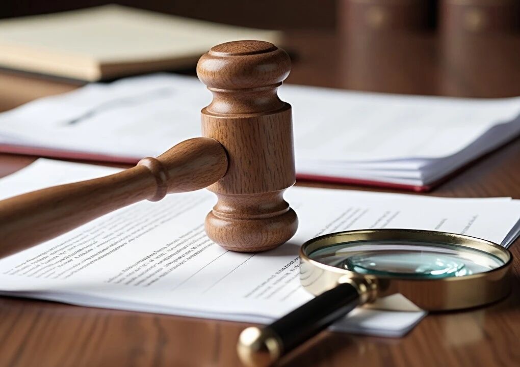 日韩欧美一区二区三区免费观看