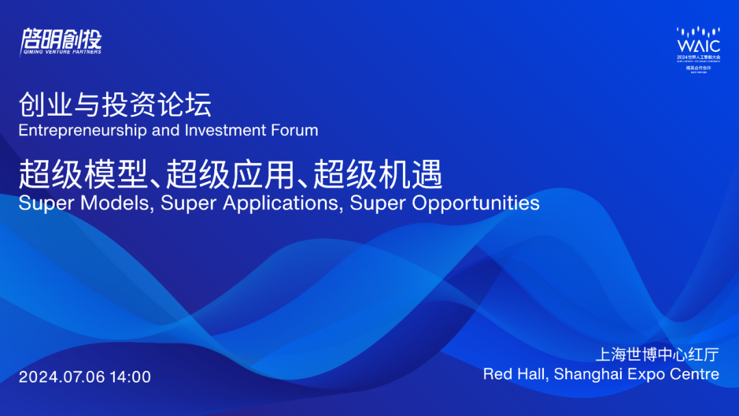 日韩欧美一区二区三区免费观看