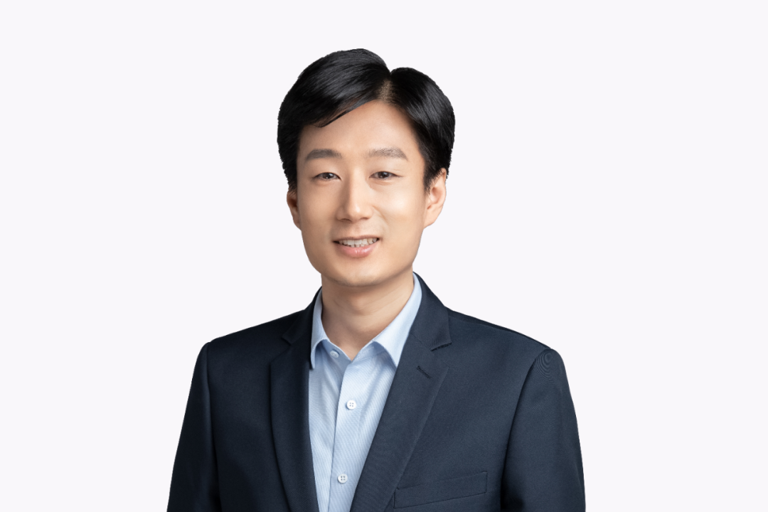 日韩欧美一区二区三区免费观看