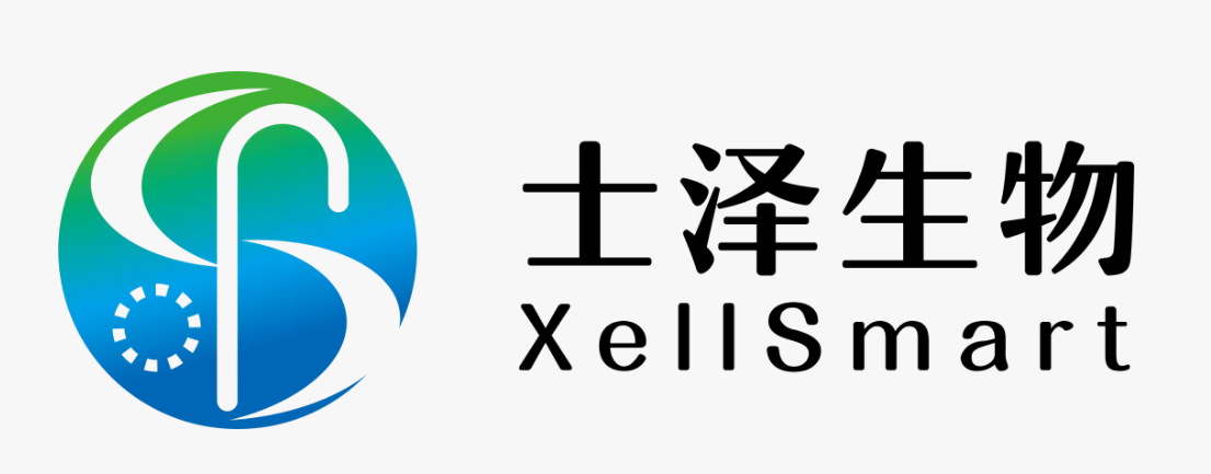 日韩欧美一区二区三区免费观看