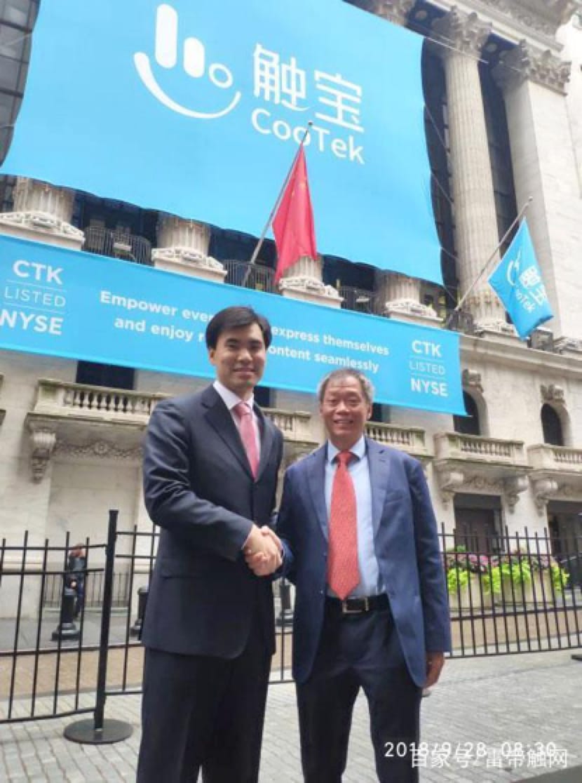 日韩欧美一区二区三区免费观看