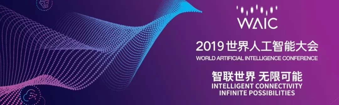 日韩欧美一区二区三区免费观看