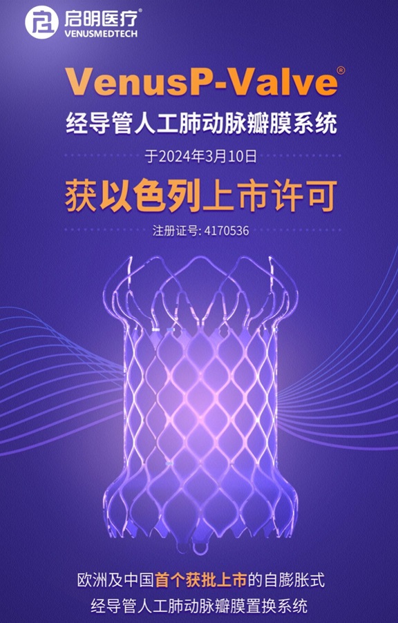 日韩欧美一区二区三区免费观看