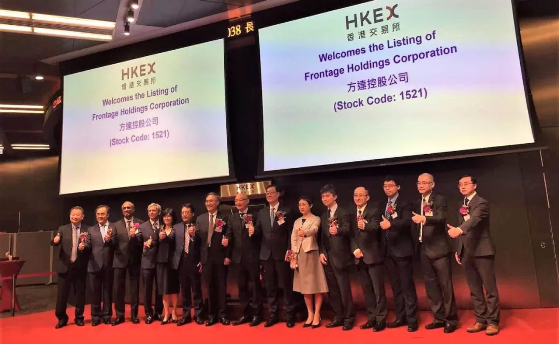 日韩欧美一区二区三区免费观看