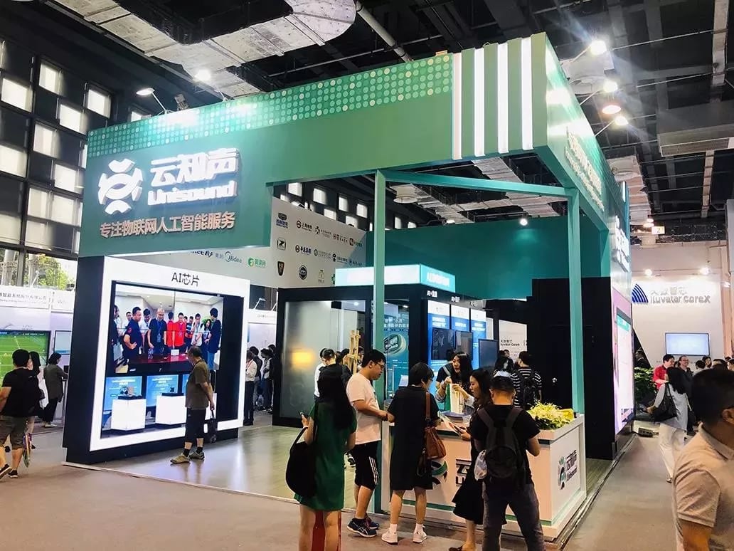 日韩欧美一区二区三区免费观看