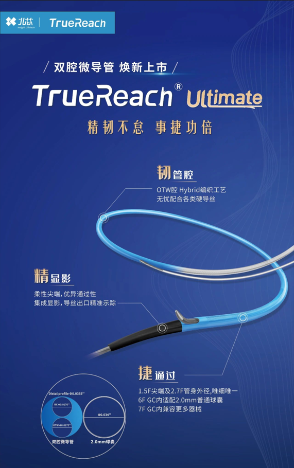 日韩欧美一区二区三区免费观看