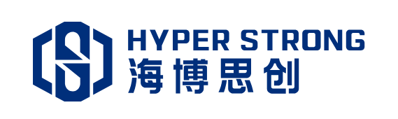 日韩欧美一区二区三区免费观看