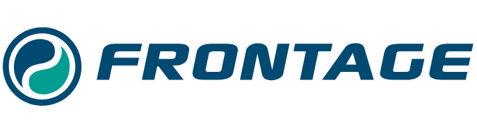 日韩欧美一区二区三区免费观看