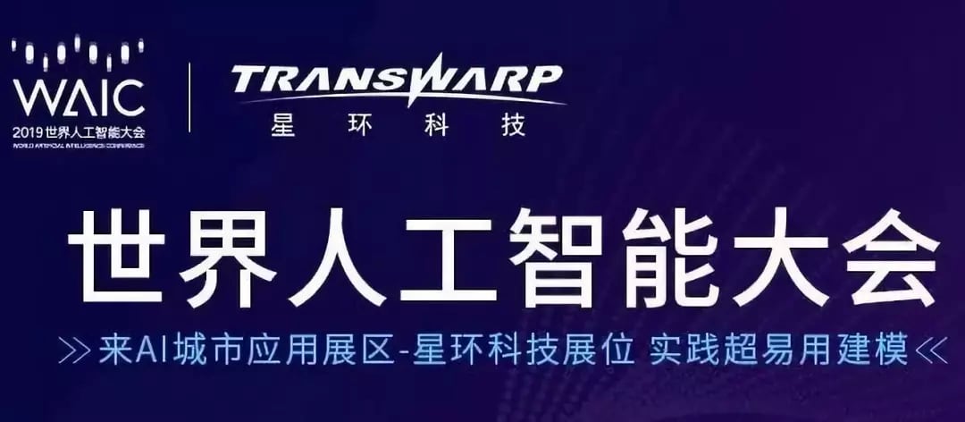 日韩欧美一区二区三区免费观看