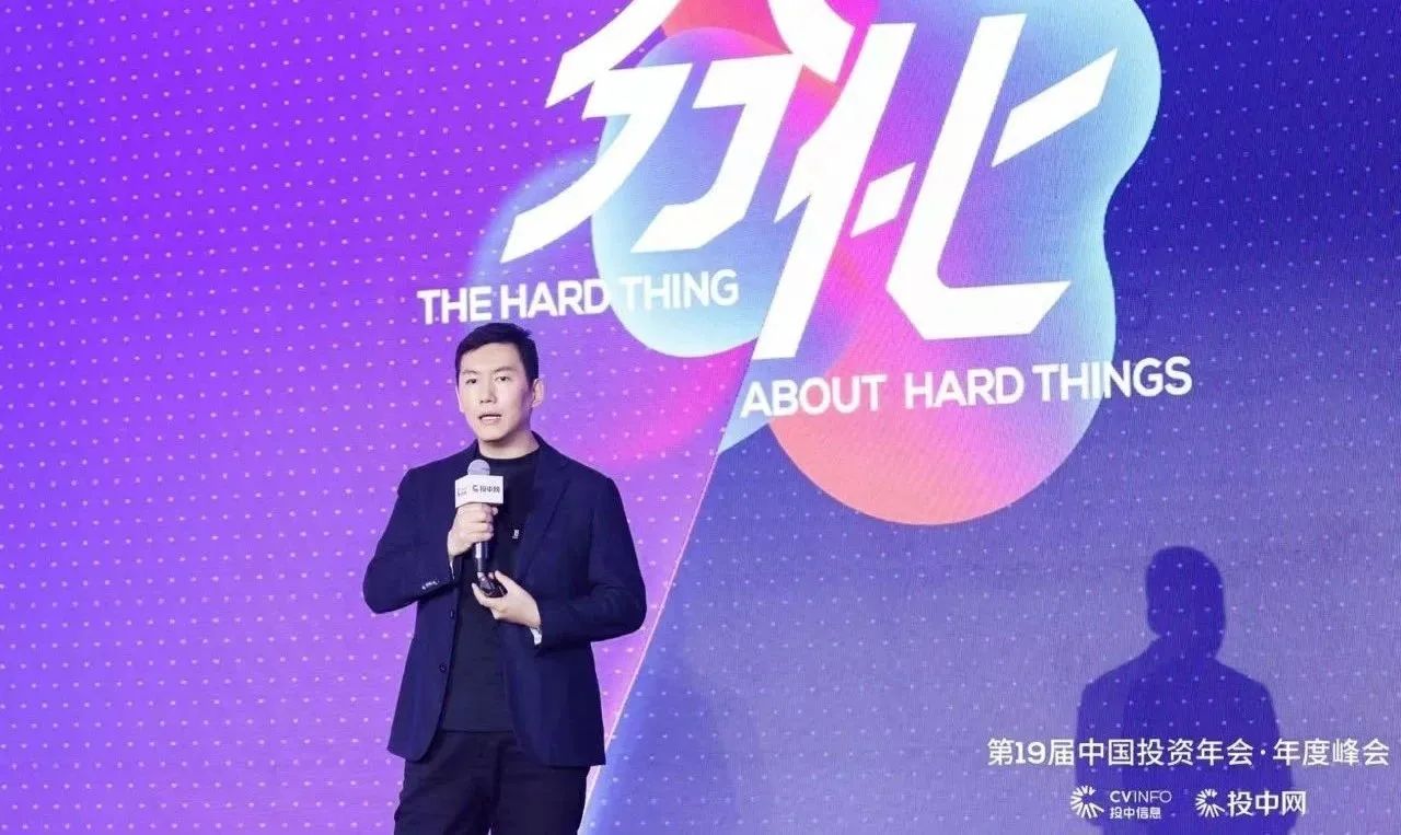 日韩欧美一区二区三区免费观看