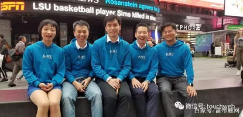 日韩欧美一区二区三区免费观看