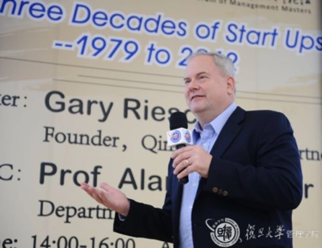 日韩欧美一区二区三区免费观看