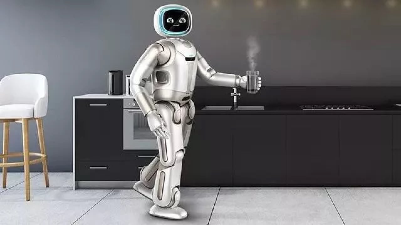 日韩欧美一区二区三区免费观看