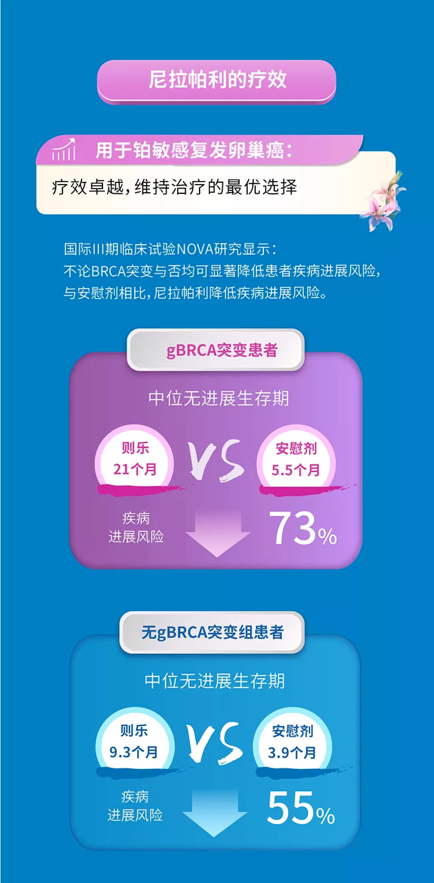 日韩欧美一区二区三区免费观看