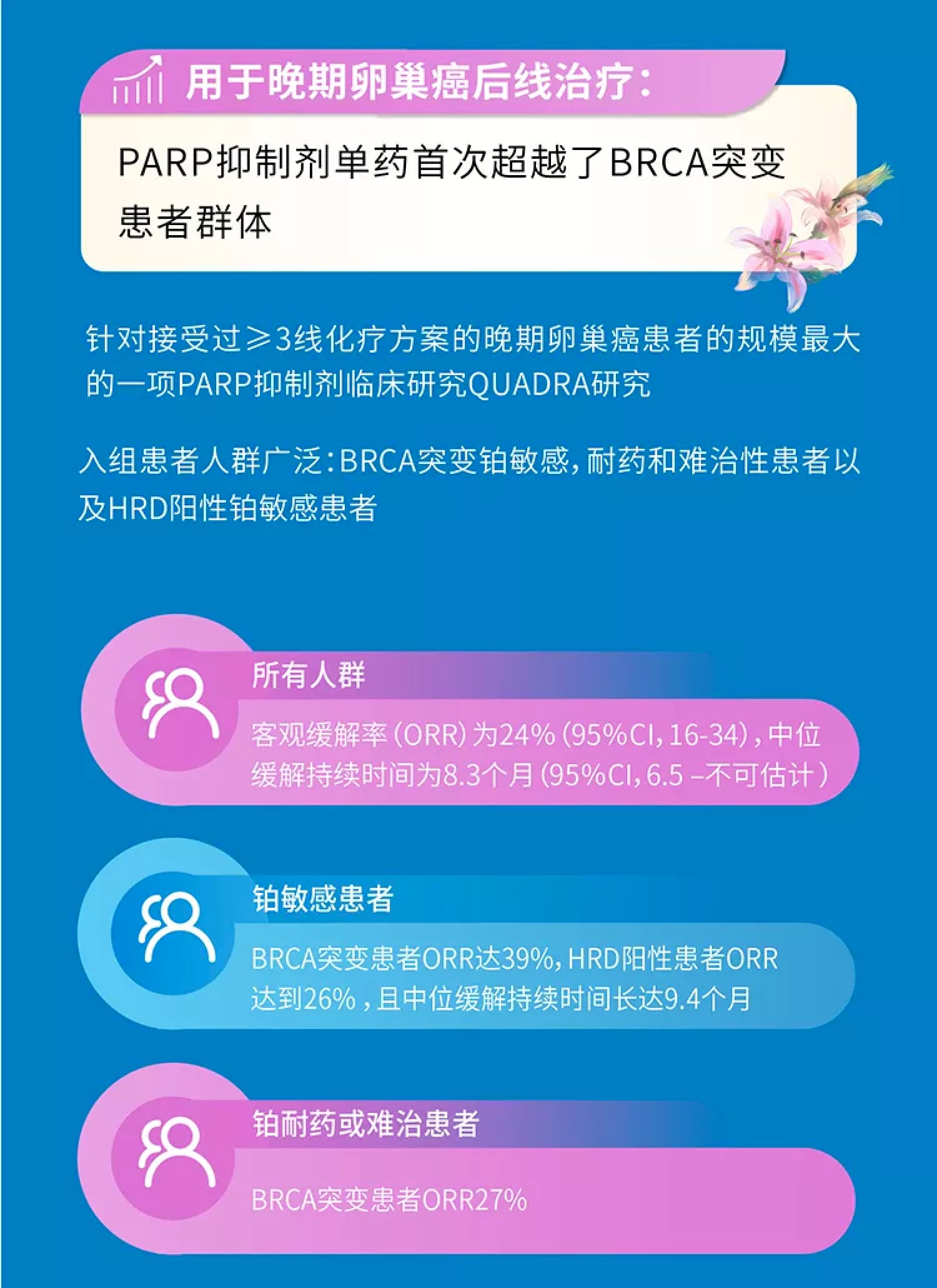 日韩欧美一区二区三区免费观看