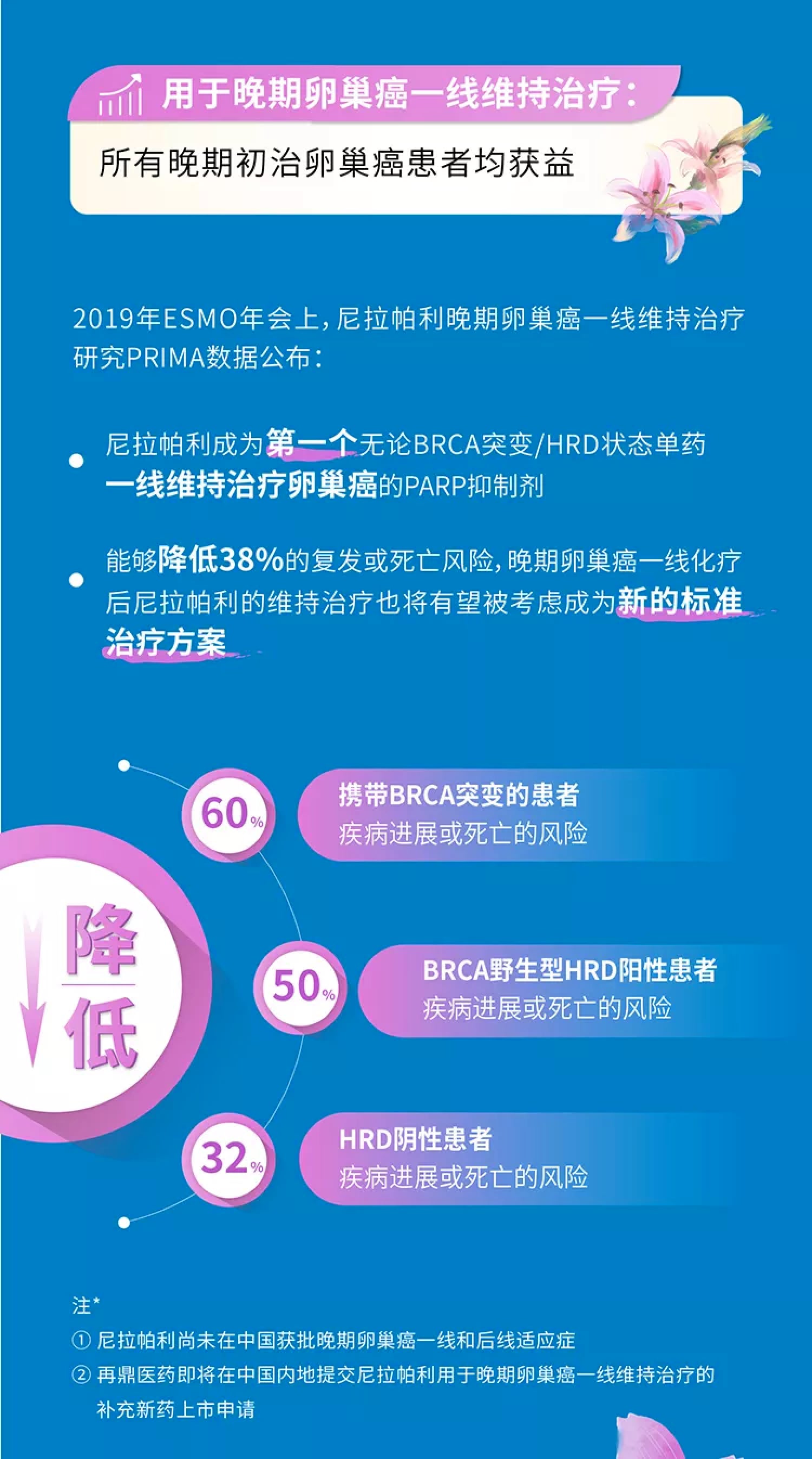 日韩欧美一区二区三区免费观看