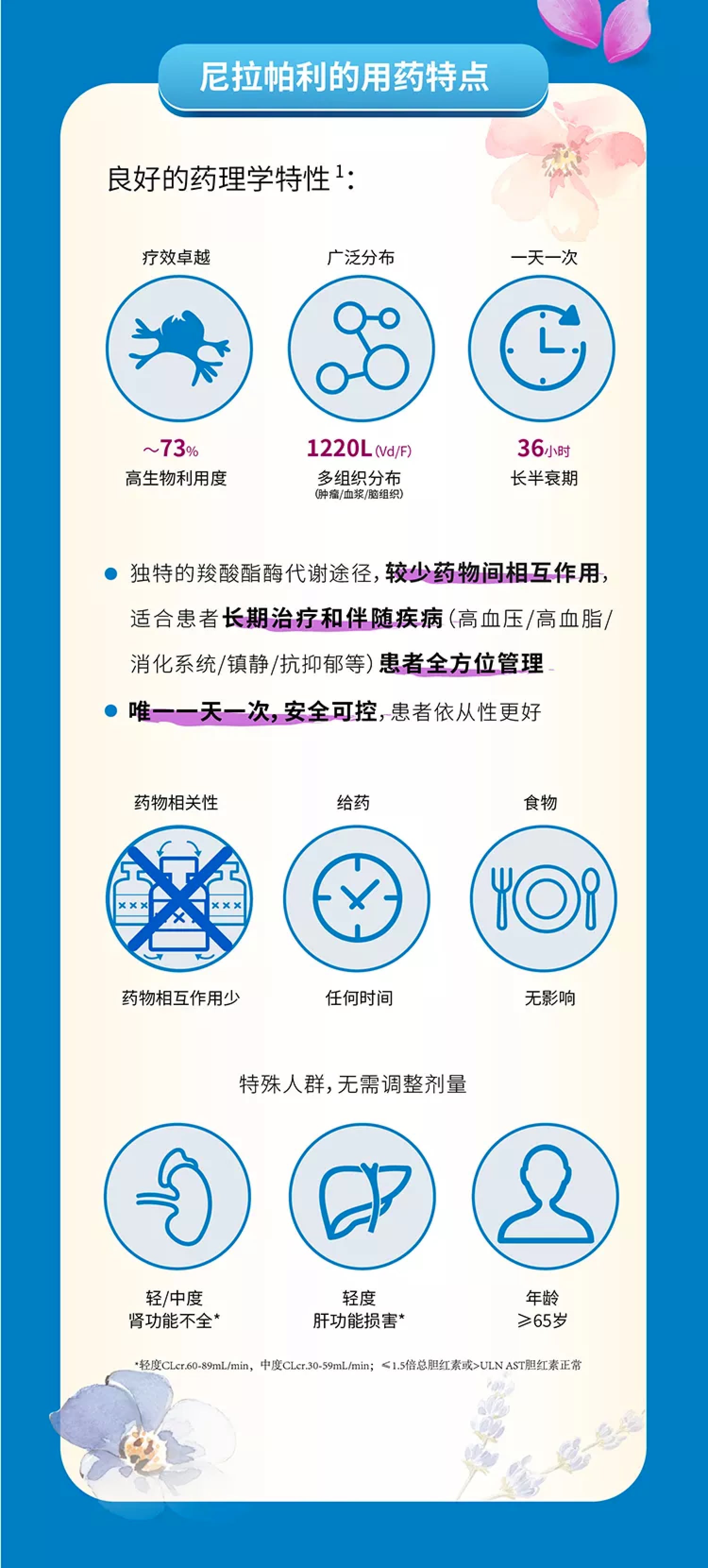 日韩欧美一区二区三区免费观看