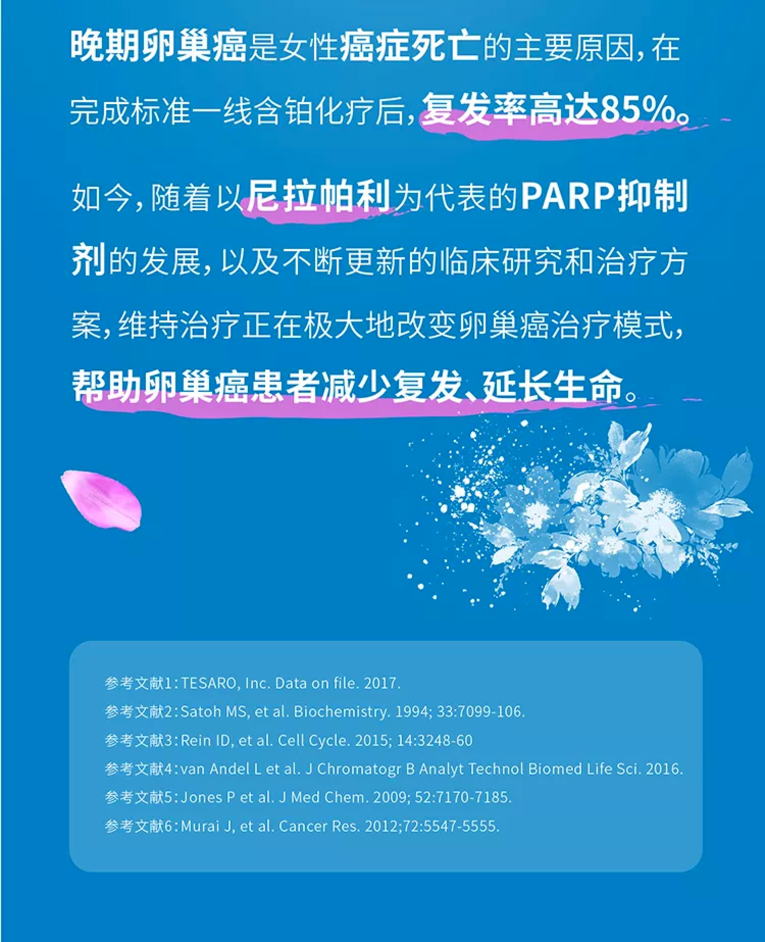 日韩欧美一区二区三区免费观看