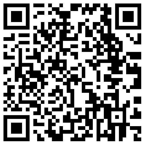 日韩欧美一区二区三区免费观看