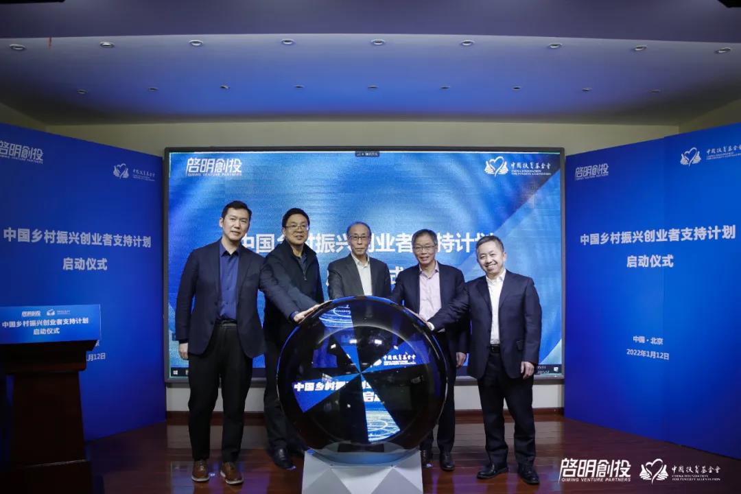 日韩欧美一区二区三区免费观看