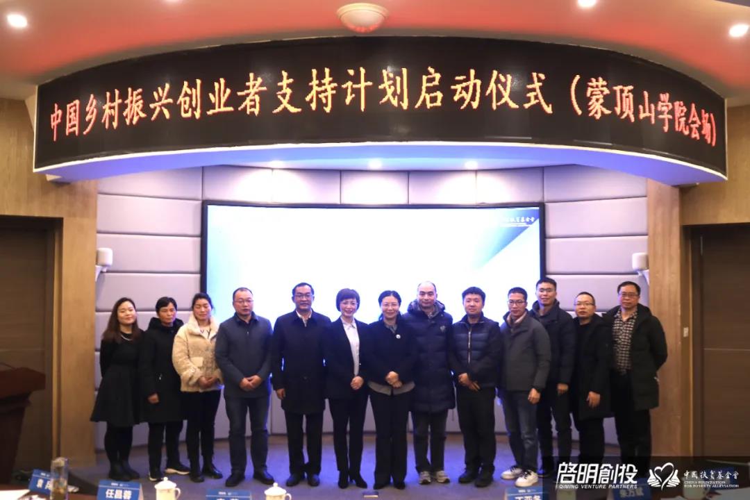 日韩欧美一区二区三区免费观看