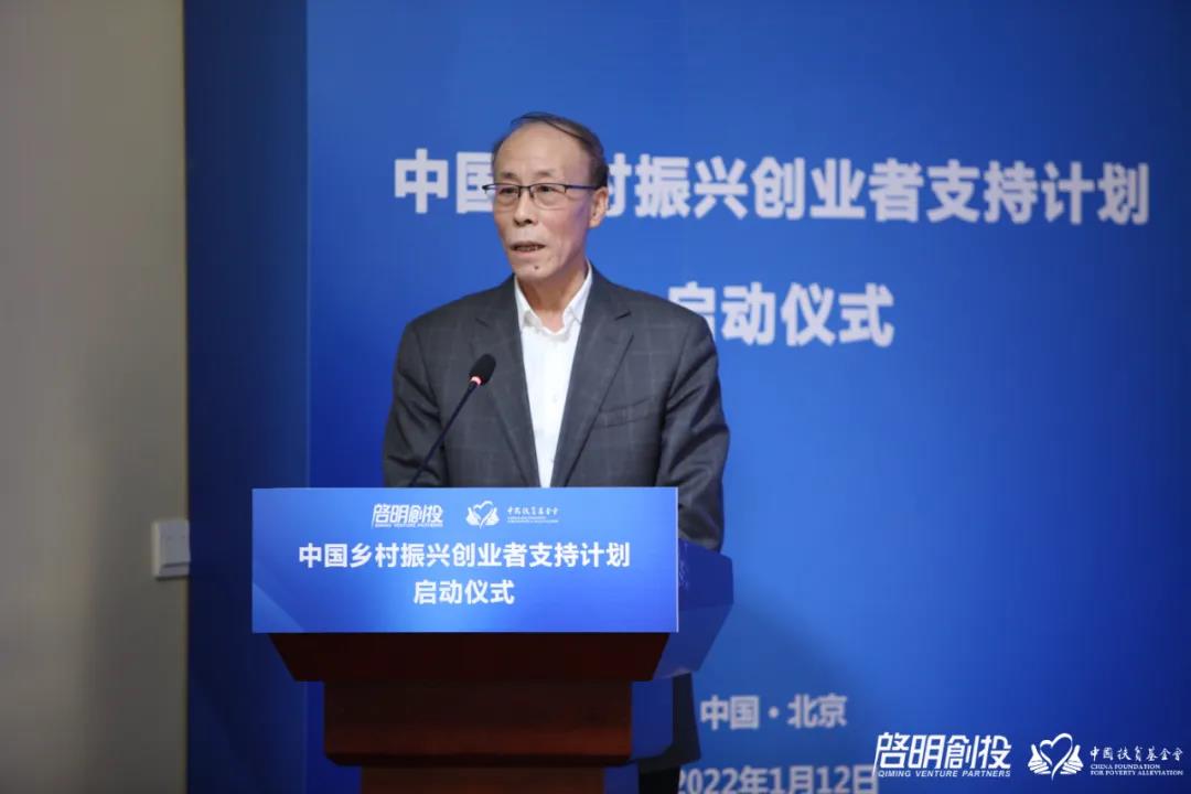 日韩欧美一区二区三区免费观看