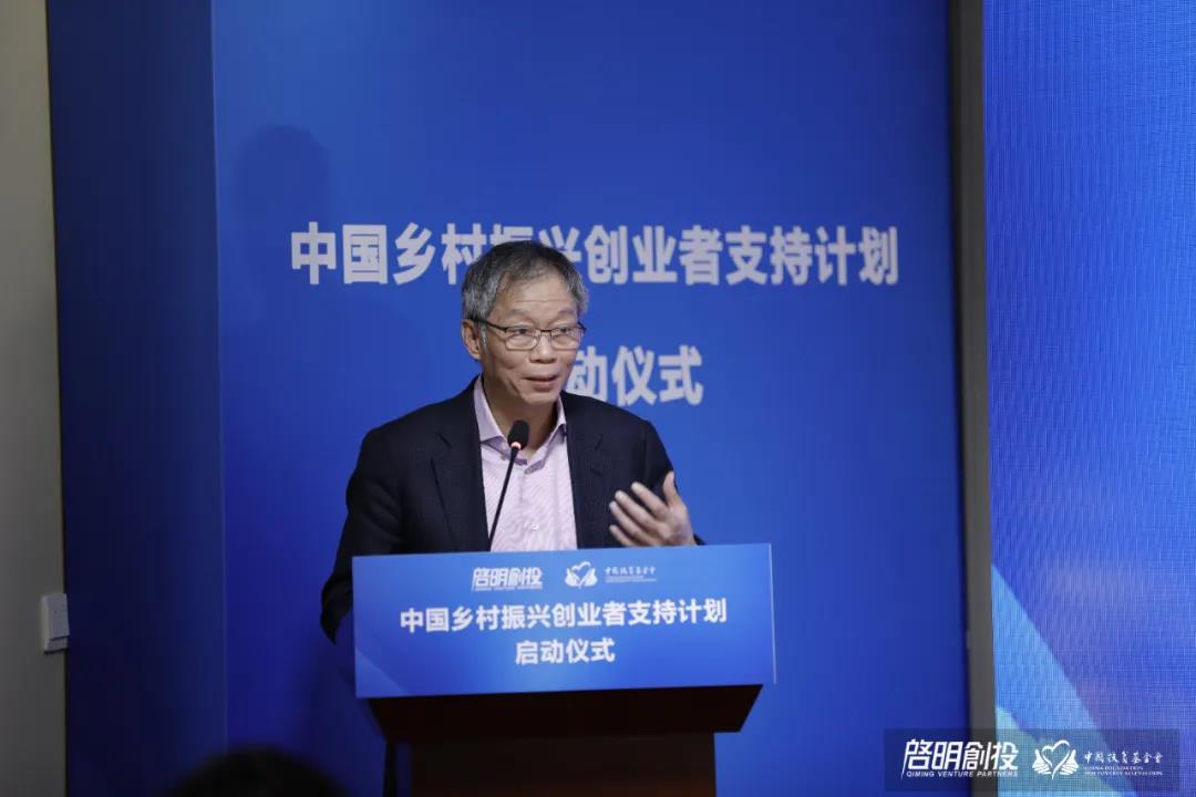 日韩欧美一区二区三区免费观看