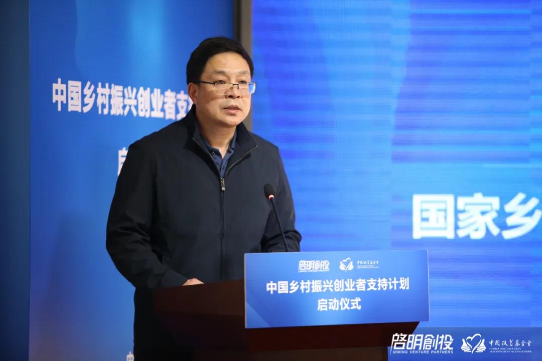 日韩欧美一区二区三区免费观看