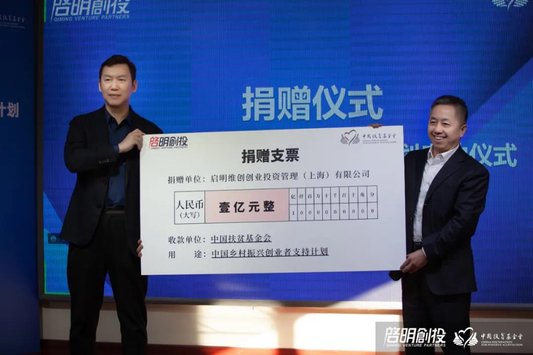 日韩欧美一区二区三区免费观看