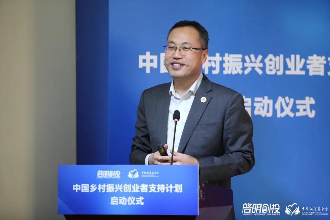 日韩欧美一区二区三区免费观看