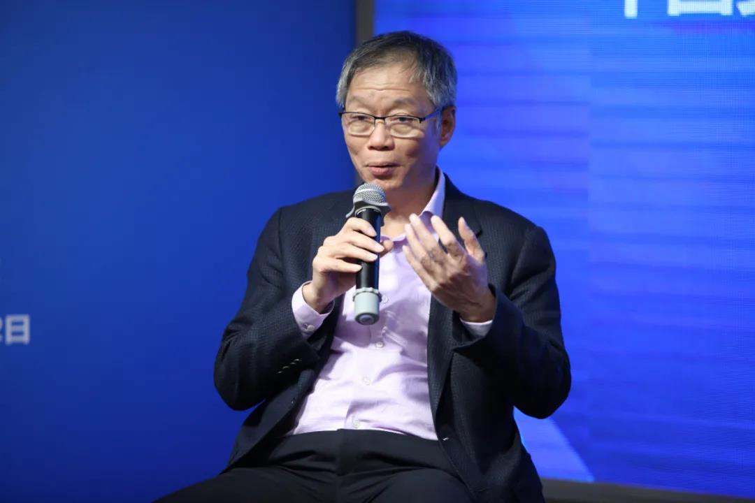 日韩欧美一区二区三区免费观看