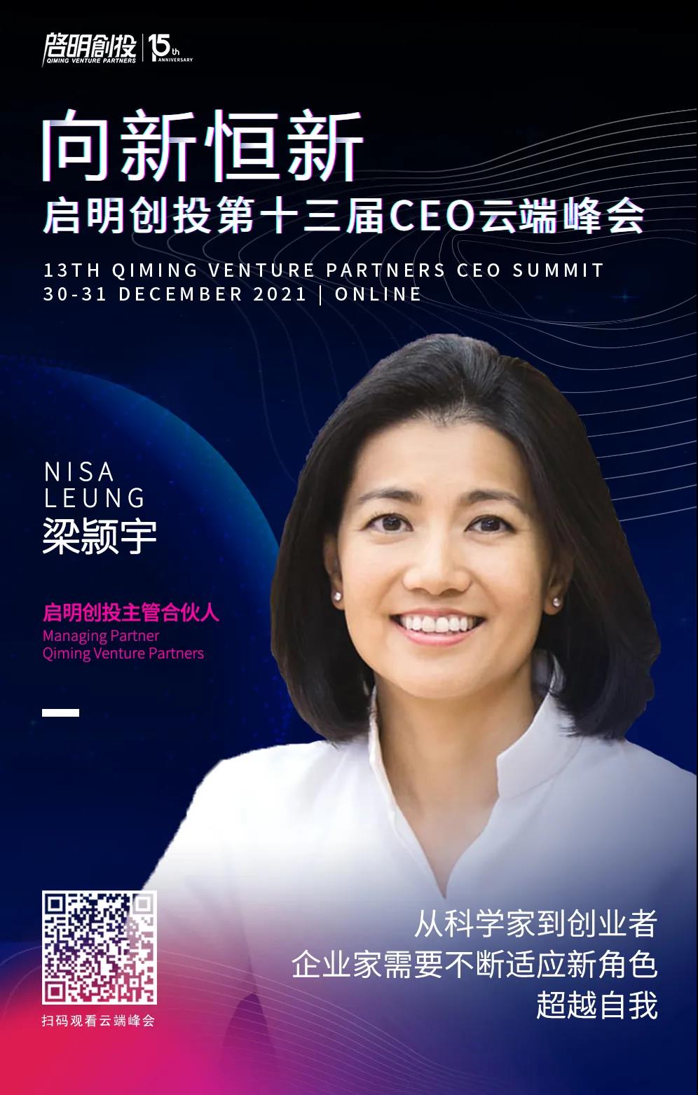 日韩欧美一区二区三区免费观看