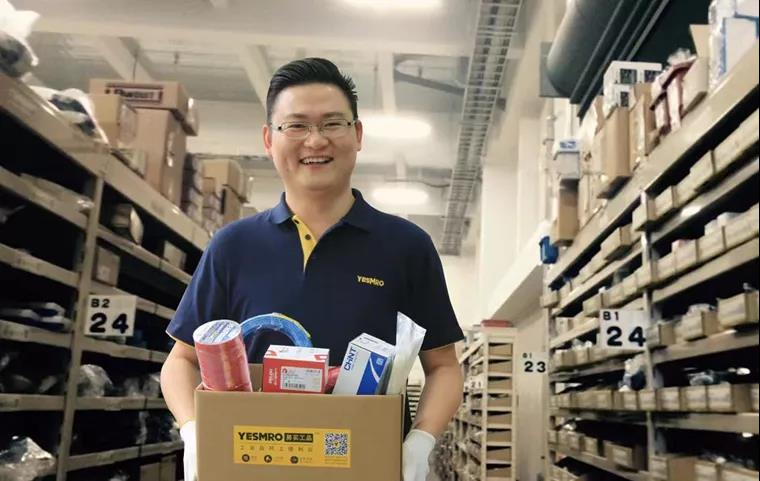 日韩欧美一区二区三区免费观看